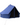 16' Regatta Bell Tent - Sapphire Blue