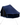 16' Regatta Bell Tent - Sapphire Blue