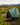 13' Regatta Bell Tent