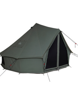 16' Regatta Bell Tent