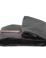 20' Regatta Bell Tent Ground Tarp