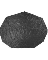 20' Regatta Bell Tent Ground Tarp