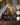 20' Regatta Bell Tent