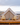 13' Regatta Bell Tent