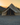 13' Regatta Bell Tent