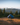 16' Regatta Bell Tent - Sapphire Blue