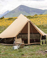 16' Regatta 360 Tent