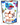 Salt Water Taffy