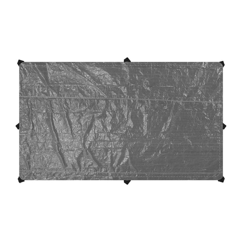 10' x 14' Prota Ground Tarp