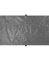 10' x 14' Prota Ground Tarp