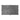 10' x 14' Prota Ground Tarp