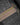 10' x 14' Prota Ground Tarp