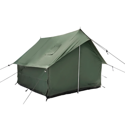 Rover Scout Tent 8' x 13'