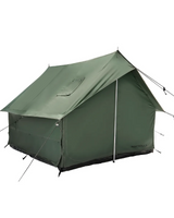 Rover Scout Tent 8' x 13'
