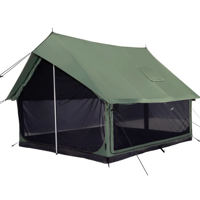 Rover Scout Tent 8' x 13'