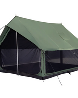 Rover Scout Tent 8' x 13'