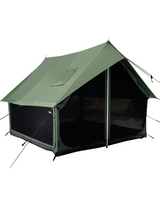 Rover Scout Tent 8' x 13'