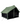 Rover Scout Tent 8' x 13'