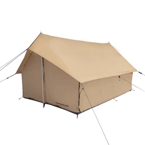 Rover Scout Tent 8' x 13'