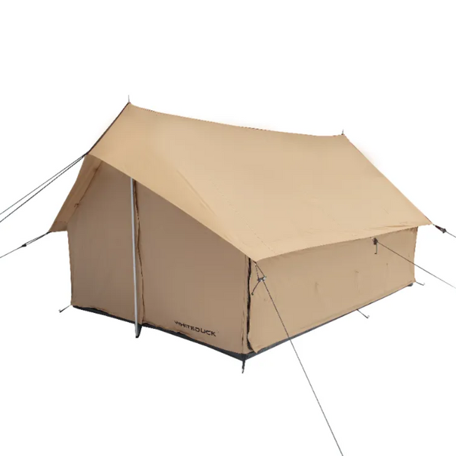 Rover Scout Tent 8' x 13'