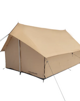 Rover Scout Tent 8' x 13'