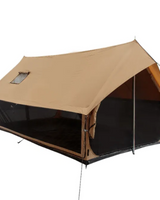 Rover Scout Tent 8' x 13'