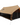 Rover Scout Tent 8' x 13'