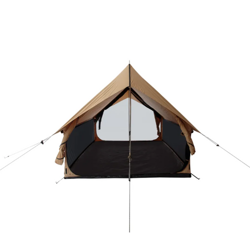 Rover Scout Tent 8' x 13'