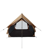 Rover Scout Tent 8' x 13'