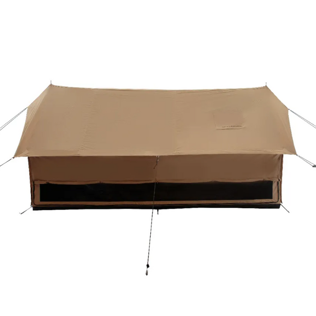 Rover Scout Tent 8' x 13'