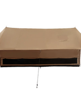 Rover Scout Tent 8' x 13'