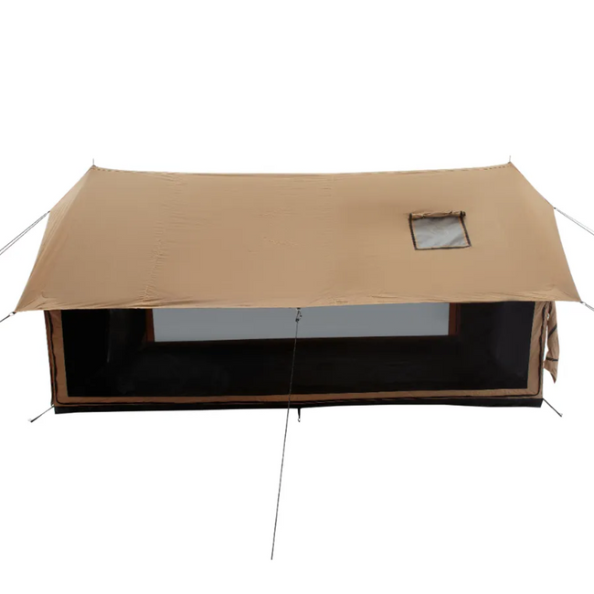Rover Scout Tent 8' x 13'