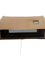 Rover Scout Tent 8' x 13'