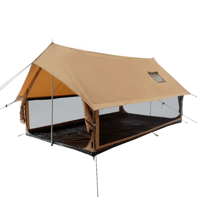 Rover Scout Tent 8' x 13'