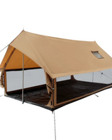 Rover Scout Tent 8' x 13'
