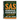 SAS Survival Handbook: Third Edition (Spiral Bound)
