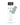 SHIFT 24oz Filter Bottle (Everyday BLU) White 1