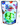Salt Water Taffy