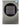 Harvest Right - SCIENTIFIC STAINLESS STEEL FREEZE DRYER