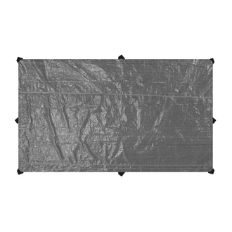 7' x 9' Prota Ground Tarp