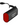 3400 mAh Rechargeable Battery