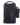 Seventy2 Core
