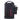 Seventy2 Core