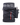 Seventy2 Core