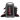 THE SEVENTY2® Shell | Dry Bag