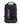 Barron Backpack