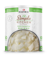 Simple-Kitchen-Dehydrated-Onion-Dices-Can-Front