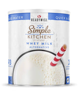 Simple-Kitchen-Dried-Whey-Milk-Alternative-Can-Front