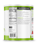 Simple-Kitchen-Freeze-Dried-Peas-Can-Nutrition-Facts