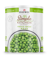 Simple-Kitchen-Freeze-Dried-Peas-Can